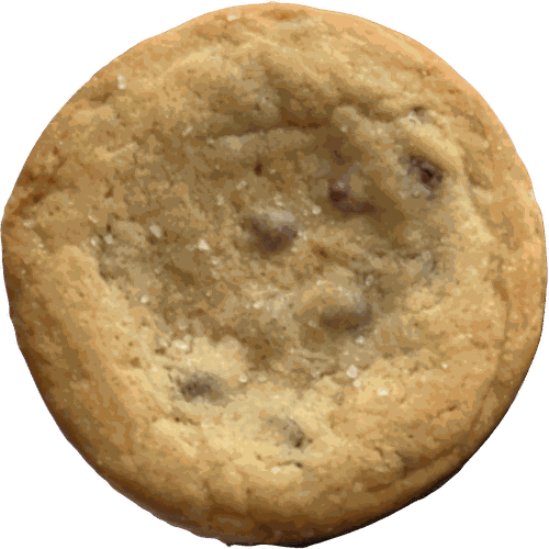 Chocolate Chip