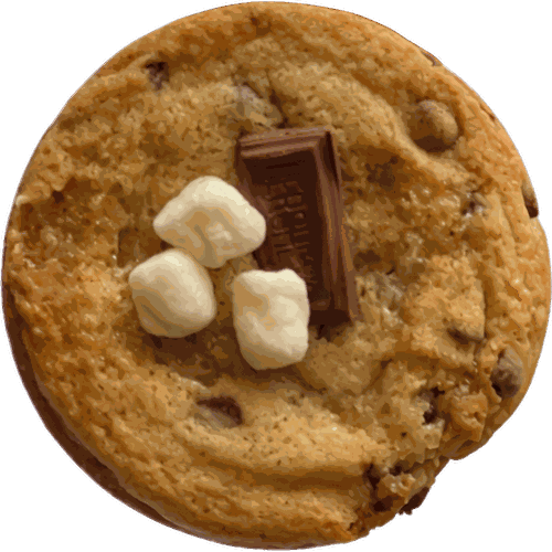 S'mores
